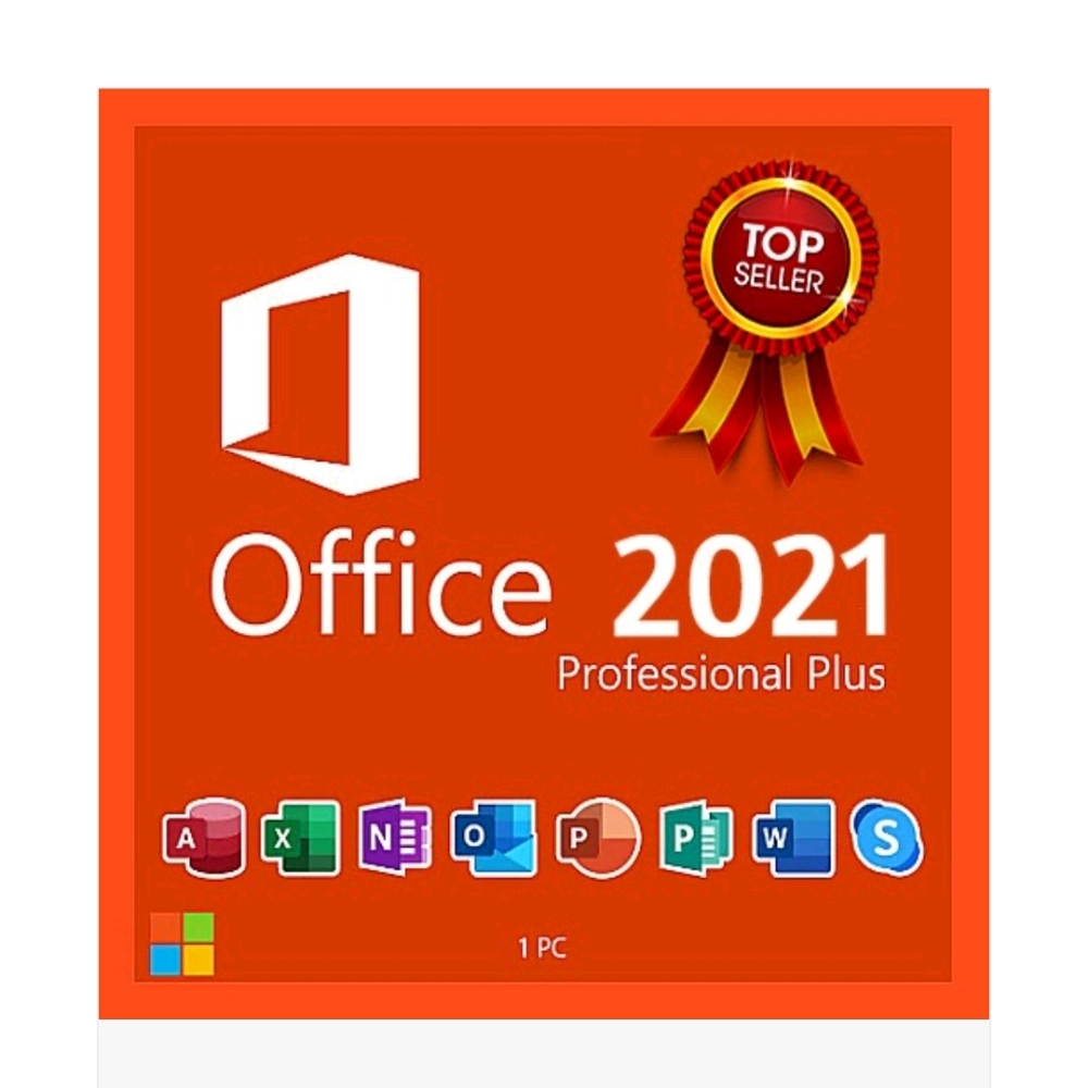 key lifetime office 2021pro plus